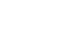 WalkingEvents_cmyk_White.png