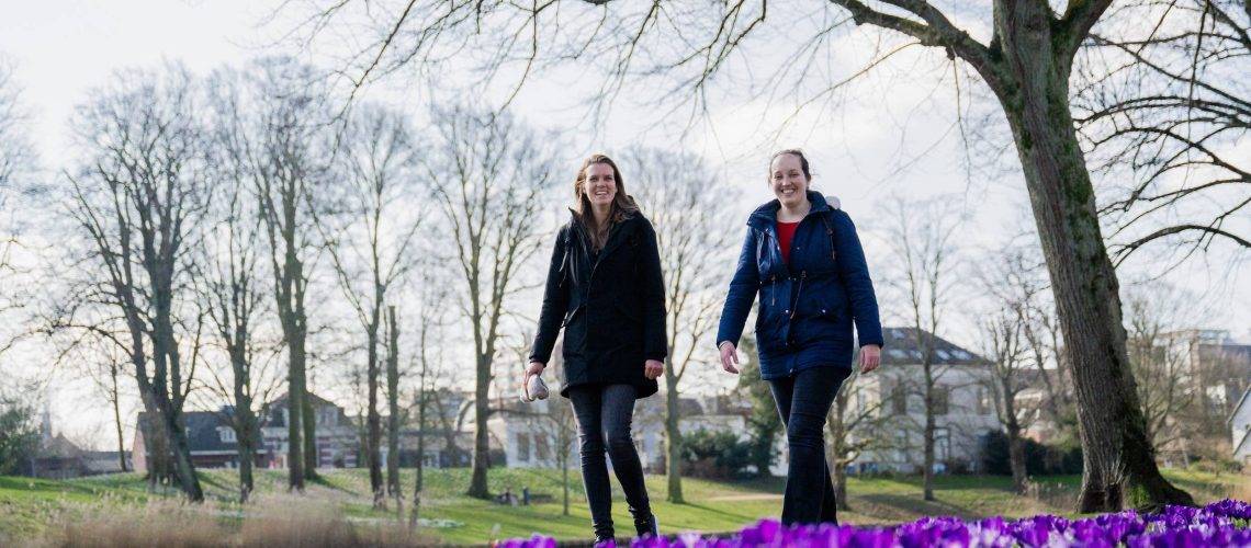 david.stegenga.2025.03.02-golazo-urban.walk-haarlem-1999