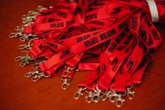 Skechers Urban Walk Haarlem 2026