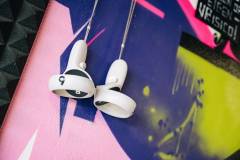 Skechers Urban Walk Haarlem // 08-03-2026 // David Stegenga Fotografie