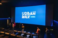 Skechers Urban Walk Haarlem // 08-03-2026 // David Stegenga Fotografie