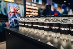 Skechers Urban Walk Haarlem // 08-03-2026 // David Stegenga Fotografie