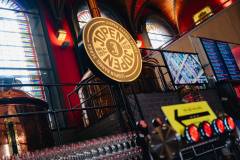 Skechers Urban Walk Haarlem // 08-03-2026 // David Stegenga Fotografie