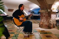 Skechers Urban Walk Haarlem // 08-03-2026 // David Stegenga Fotografie