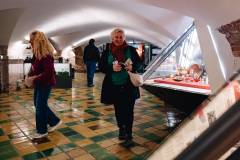 Skechers Urban Walk Haarlem // 08-03-2026 // David Stegenga Fotografie