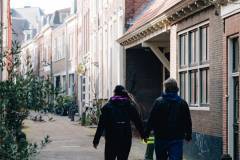 Skechers Urban Walk Haarlem // 08-03-2026 // David Stegenga Fotografie