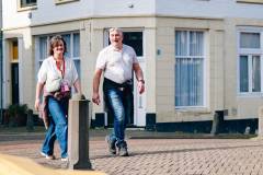 Skechers Urban Walk Haarlem // 08-03-2026 // David Stegenga Fotografie