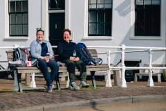 Skechers Urban Walk Haarlem // 08-03-2026 // David Stegenga Fotografie