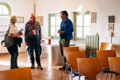 Skechers Urban Walk Haarlem // 08-03-2026 // David Stegenga Fotografie