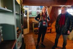 Skechers Urban Walk Haarlem // 08-03-2026 // David Stegenga Fotografie