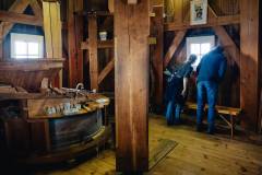 Skechers Urban Walk Haarlem // 08-03-2026 // David Stegenga Fotografie