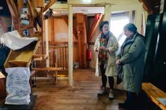 Skechers Urban Walk Haarlem // 08-03-2026 // David Stegenga Fotografie