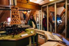 Skechers Urban Walk Haarlem // 08-03-2026 // David Stegenga Fotografie