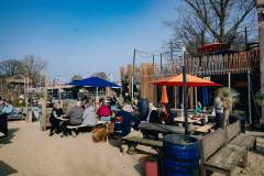 Skechers Urban Walk Haarlem // 08-03-2026 // David Stegenga Fotografie