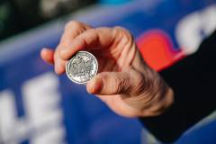 Skechers Urban Walk Haarlem // 08-03-2026 // David Stegenga Fotografie