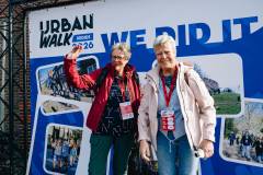 Skechers Urban Walk Haarlem // 08-03-2026 // David Stegenga Fotografie