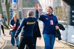 Skechers Urban Walk Haarlem // 08-03-2026 // David Stegenga Fotografie