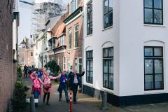 Skechers Urban Walk Haarlem // 08-03-2026 // David Stegenga Fotografie