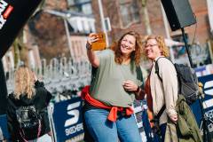 Skechers Urban Walk Haarlem // 08-03-2026 // David Stegenga Fotografie