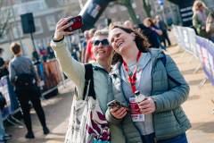 Skechers Urban Walk Haarlem // 08-03-2026 // David Stegenga Fotografie