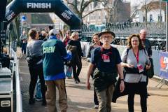 Skechers Urban Walk Haarlem // 08-03-2026 // David Stegenga Fotografie