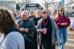 Skechers Urban Walk Haarlem // 08-03-2026 // David Stegenga Fotografie