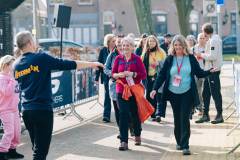 Skechers Urban Walk Haarlem // 08-03-2026 // David Stegenga Fotografie