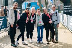 Skechers Urban Walk Haarlem // 08-03-2026 // David Stegenga Fotografie