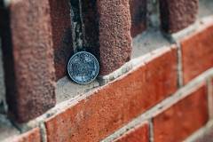 Skechers Urban Walk Haarlem // 08-03-2026 // David Stegenga Fotografie