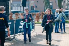 Skechers Urban Walk Haarlem // 08-03-2026 // David Stegenga Fotografie