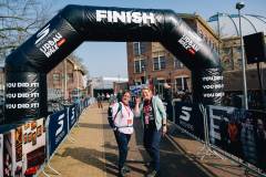 Skechers Urban Walk Haarlem // 08-03-2026 // David Stegenga Fotografie