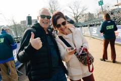 Skechers Urban Walk Haarlem // 08-03-2026 // David Stegenga Fotografie