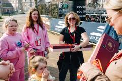 Skechers Urban Walk Haarlem // 08-03-2026 // David Stegenga Fotografie