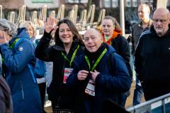 david.stegenga.2025.03.02-golazo-urban.walk-haarlem-0253_lowres