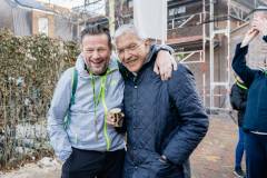 david.stegenga.2025.03.02-golazo-urban.walk-haarlem-0268_lowres