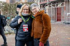 david.stegenga.2025.03.02-golazo-urban.walk-haarlem-0277_lowres