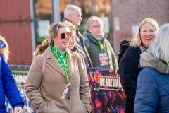 david.stegenga.2025.03.02-golazo-urban.walk-haarlem-0605_lowres