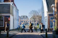 david.stegenga.2025.03.02-golazo-urban.walk-haarlem-0650_lowres