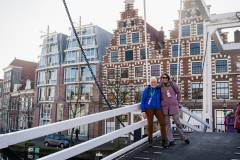 david.stegenga.2025.03.02-golazo-urban.walk-haarlem-0756_lowres