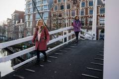 david.stegenga.2025.03.02-golazo-urban.walk-haarlem-0760_lowres