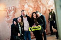 david.stegenga.2025.03.02-golazo-urban.walk-haarlem-0775_lowres