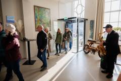 david.stegenga.2025.03.02-golazo-urban.walk-haarlem-0822_lowres