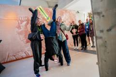 david.stegenga.2025.03.02-golazo-urban.walk-haarlem-0873_lowres