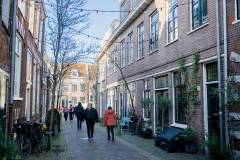 david.stegenga.2025.03.02-golazo-urban.walk-haarlem-0893_lowres
