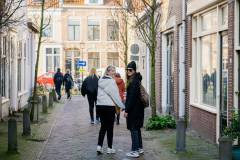 david.stegenga.2025.03.02-golazo-urban.walk-haarlem-0896_lowres