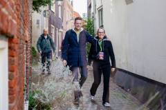 david.stegenga.2025.03.02-golazo-urban.walk-haarlem-0918_lowres