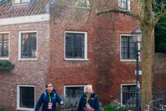 david.stegenga.2025.03.02-golazo-urban.walk-haarlem-0963_lowres