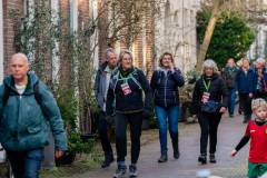 david.stegenga.2025.03.02-golazo-urban.walk-haarlem-0973_lowres