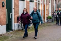 david.stegenga.2025.03.02-golazo-urban.walk-haarlem-0981_lowres