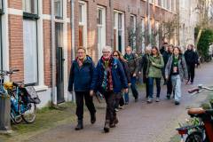 david.stegenga.2025.03.02-golazo-urban.walk-haarlem-0990_lowres